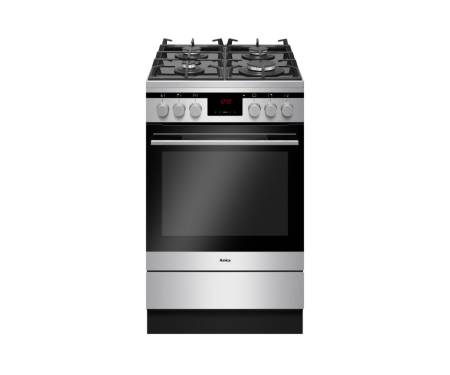 Amica 514GCEH3.33ZPTSA(XXL)