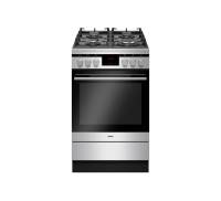Amica 514GCEH3.33ZPTSA(XXL)