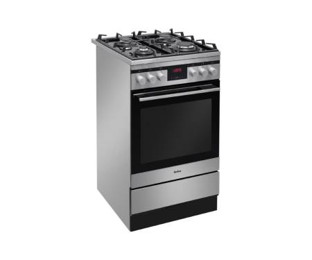 Amica 514GCEH3.33ZPTSA(XXL)