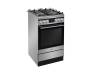 Amica 514GCEH3.33ZPTSA(XXL)