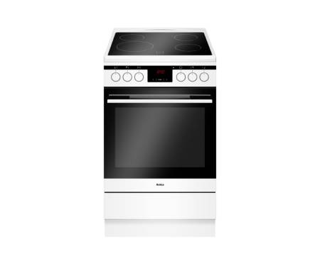 Amica 514IES3.319TsDpHbJQ(W)
