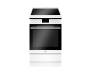 Amica 514IES3.319TsDpHbJQ(W)