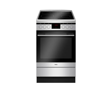 Amica 514IES3.319TsDpHbJQ(XxL)
