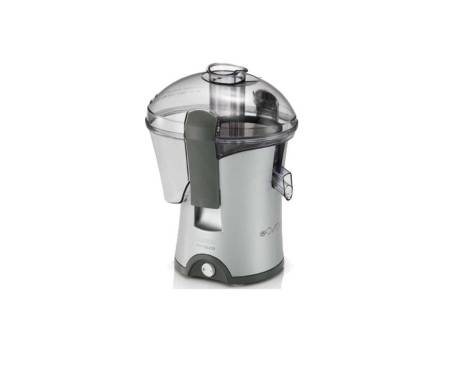 Соковыжималка центробежная Zelmer 377 SL (ZJE0800X)