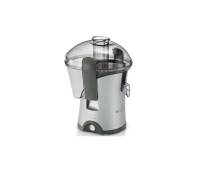 Соковыжималка центробежная Zelmer 377 SL (ZJE0800X)