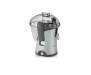 Соковыжималка центробежная Zelmer 377 SL (ZJE0800X)