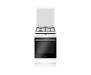 Amica 57GE3.43HZpTaDNAQ(W)