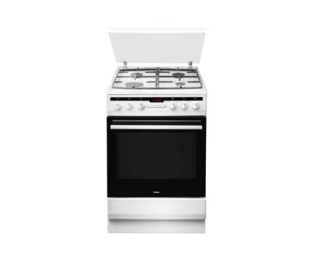 Amica 57GE3.43HZpTaDNAQ(W)
