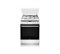 Amica 57GE3.43HZpTaDNAQ(W)