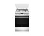 Amica 57GE3.43HZpTaDNAQ(W)
