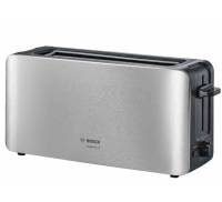 Тостер Bosch TAT6A803