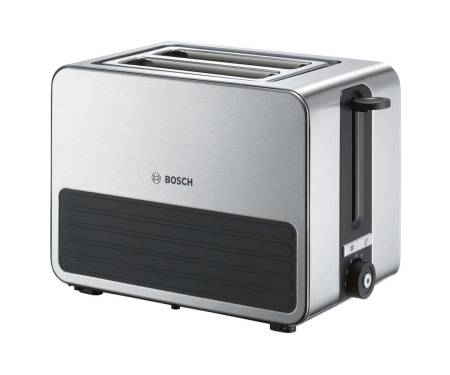 Тостер Bosch TAT7S25