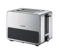 Тостер Bosch TAT7S25