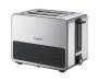 Тостер Bosch TAT7S25