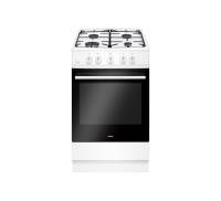 Amica 57GEH1.23ZF(W)