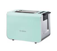 Тостер Bosch TAT8612