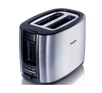 Тостер Philips HD2628/20