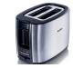 Тостер Philips HD2628/20