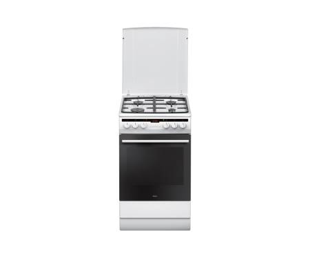 Amica 57GEH2.33HZpTa(W)