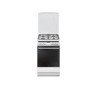 Amica 57GEH2.33HZpTa(W)