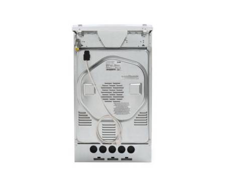 Amica 57GEH2.33HZpTa(W)