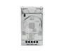 Amica 57GEH2.33HZpTa(W)