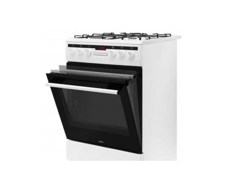 Amica 57GEH2.33HZpTa(W)