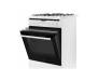 Amica 57GEH2.33HZpTa(W)