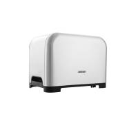 Тостер Zelmer ZTS2910X