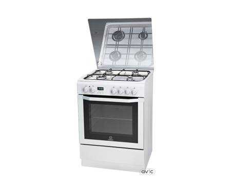 Indesit I6GMH6AG(W)