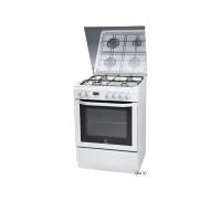 Indesit I6GMH6AG(W)