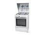 Indesit I6GMH6AG(W)