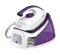 Утюг BOSCH TDS2170