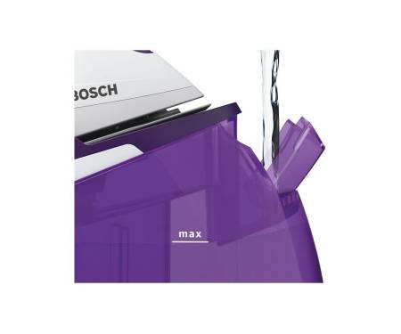 Утюг BOSCH TDS2170