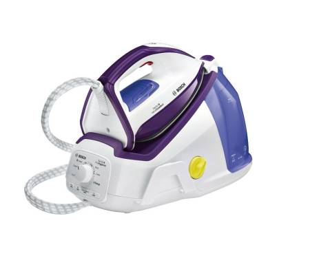Утюг Bosch TDS6080