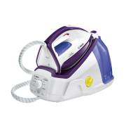 Утюг Bosch TDS6080