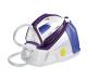 Утюг Bosch TDS6080