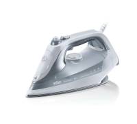 Утюг с паром Braun SI 7088 GY