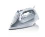 Утюг с паром Braun SI 7088 GY