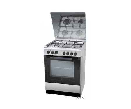 Indesit I6GMH6AG(X)
