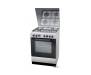 Indesit I6GMH6AG(X)