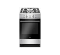 Amica 57GGH1.23OFP(Xv)