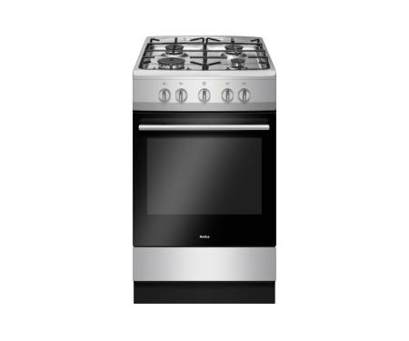Amica 57GGH4.23ZPF(Xx)