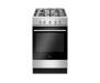 Amica 57GGH4.23ZPF(Xx)