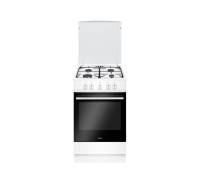 Amica 57GGH4.23ZPP(W)