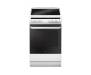 Amica 58CE2.315HQ(W)