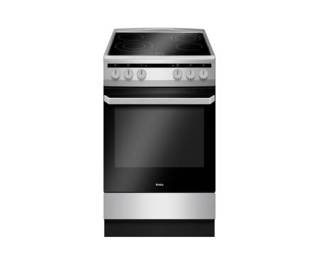 Amica 58CE2.315HQ(XX)