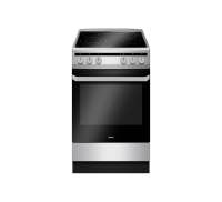 Amica 58CE2.315HQ(XX)