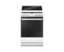 Amica 58CE3.315HTAQ(W)