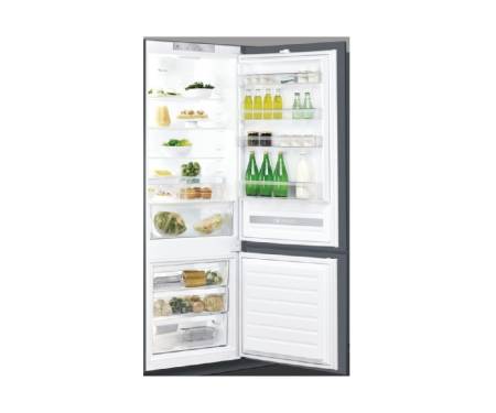 Whirlpool SP40800EU